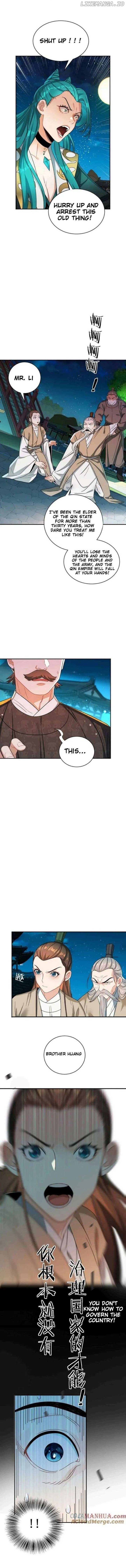 ch 14 7