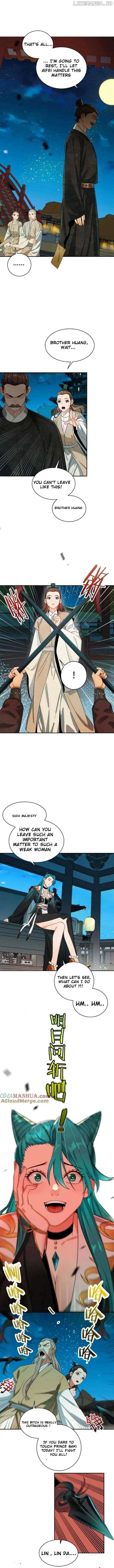 ch 14 8