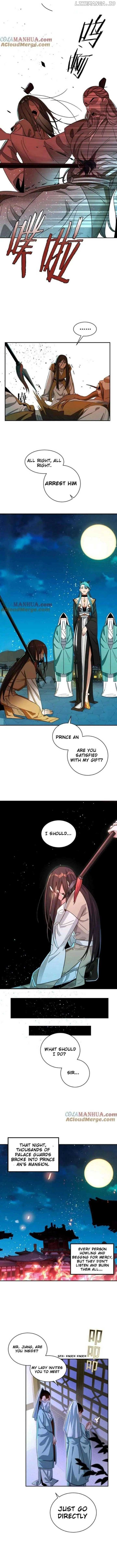 ch 14 9