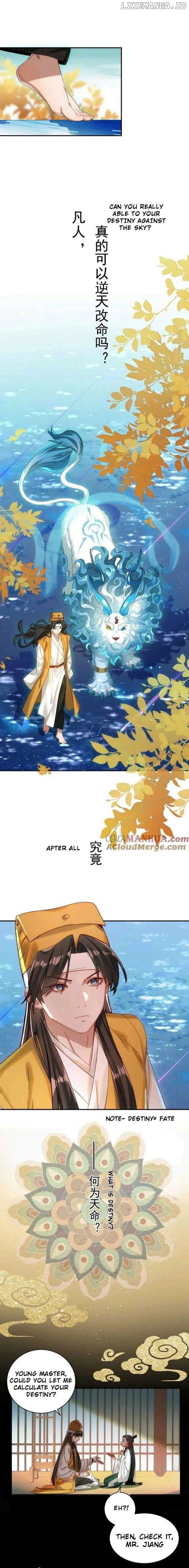 ch 15 1