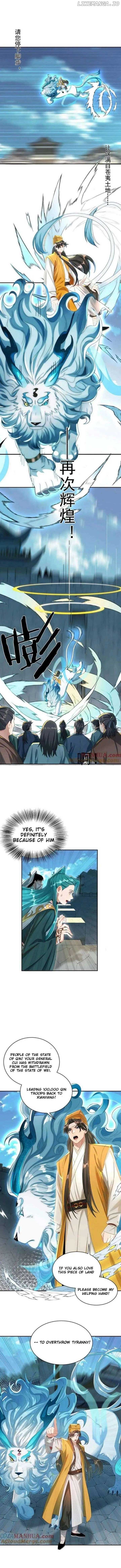 ch 15 10
