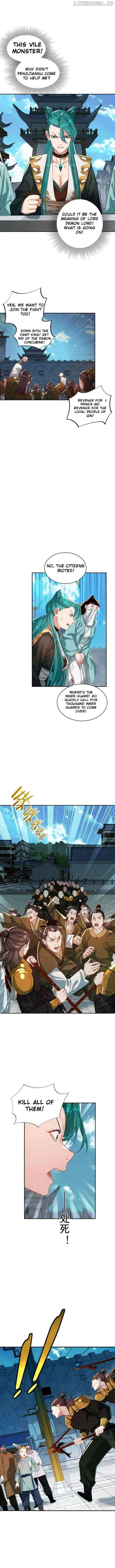 ch 15 11