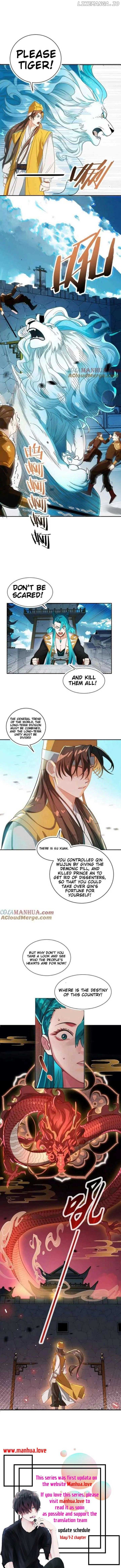 ch 15 12