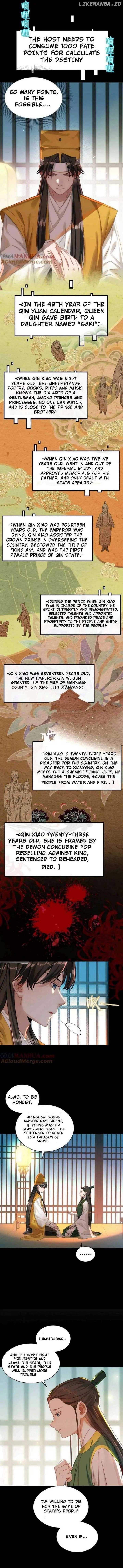 ch 15 2