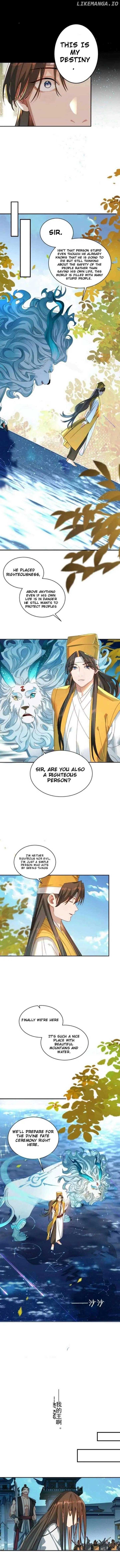 ch 15 3