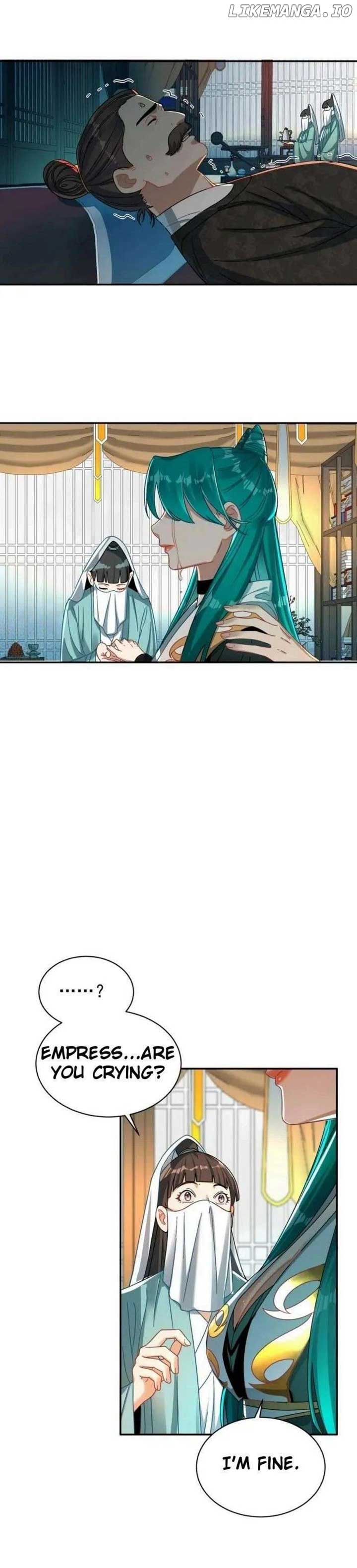 ch 15 4