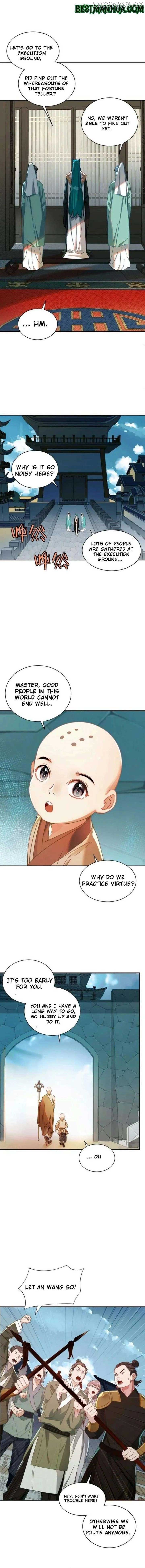 ch 15 5