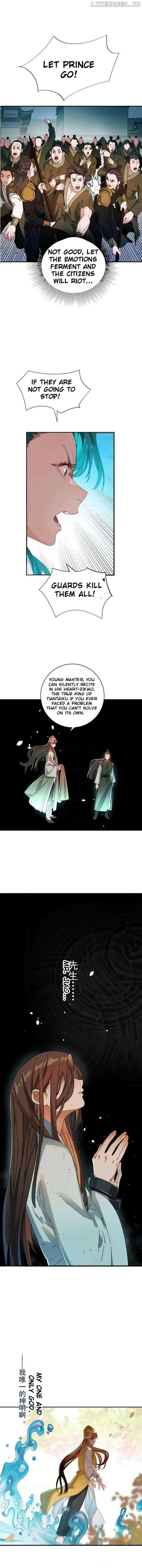 ch 15 6