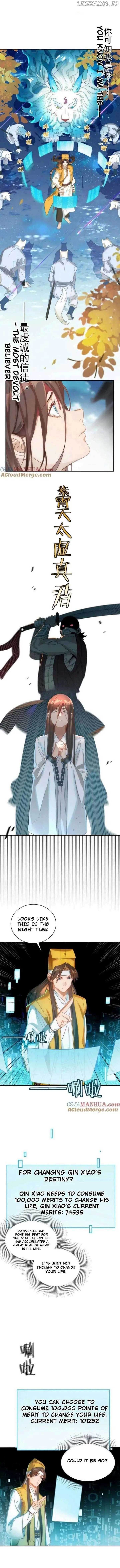 ch 15 7