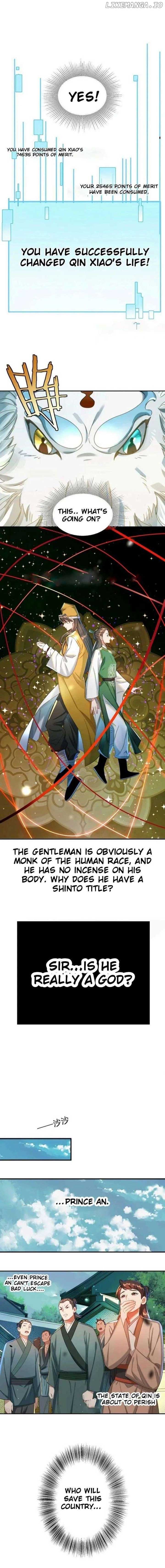 ch 15 8