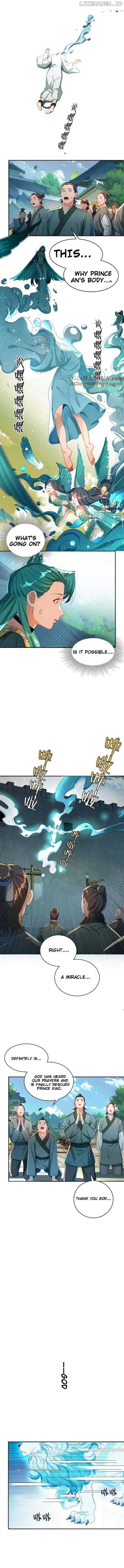 ch 15 9
