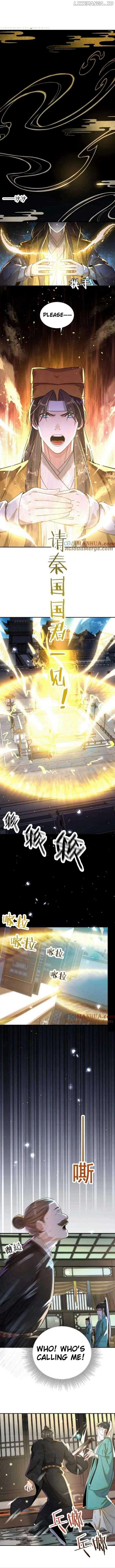ch 16 1