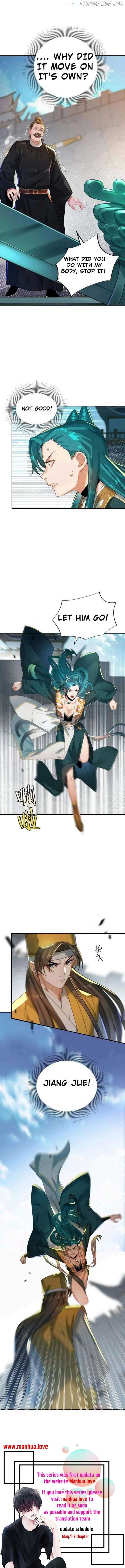 ch 16 10