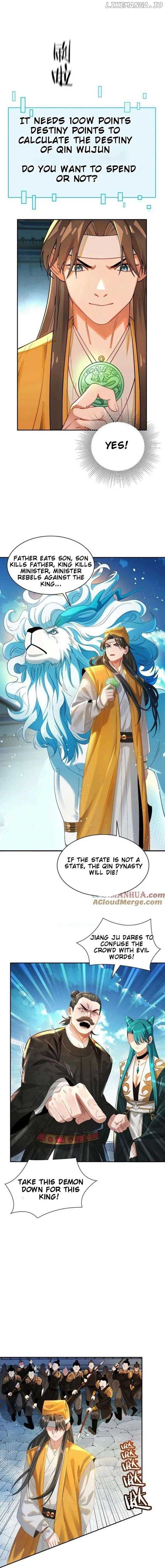 ch 16 4