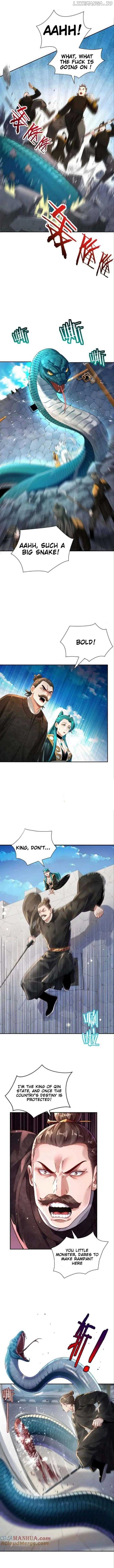 ch 16 5