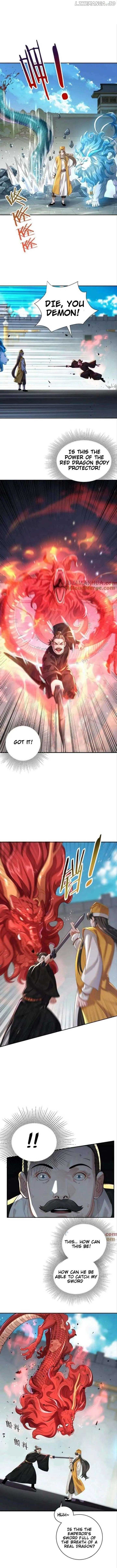 ch 16 6
