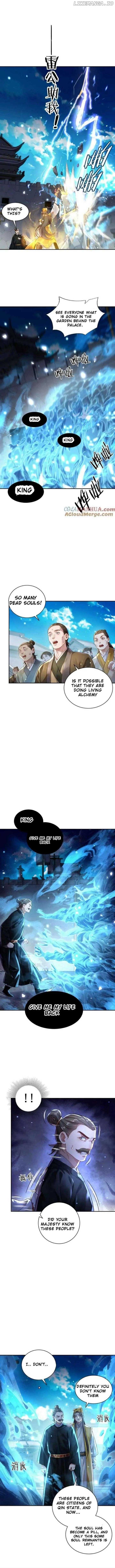 ch 16 8