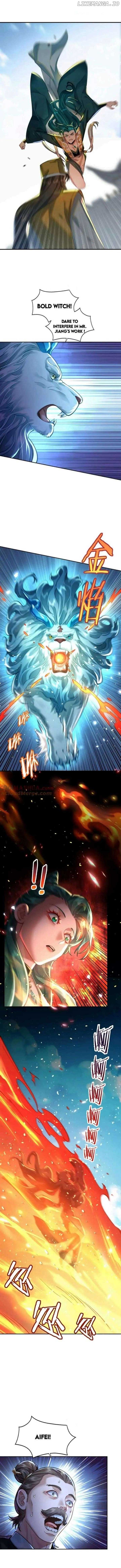 ch 17 1