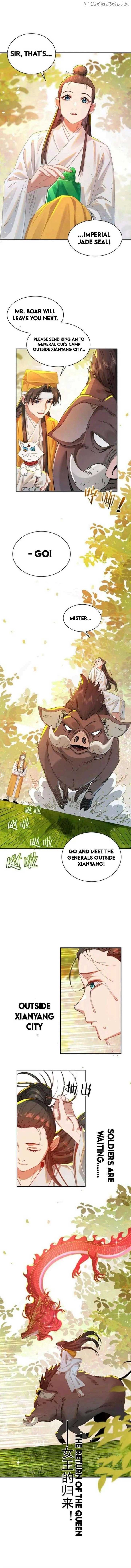 ch 17 10