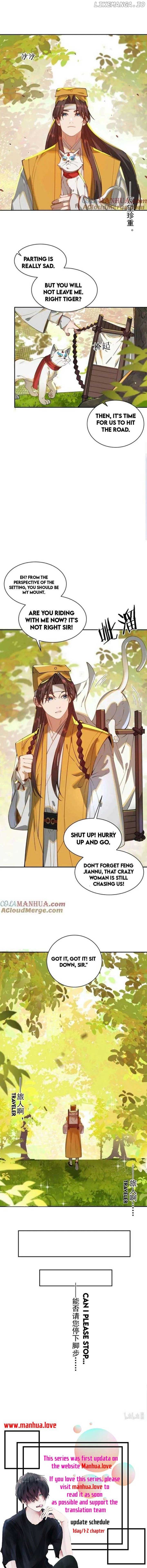 ch 17 11