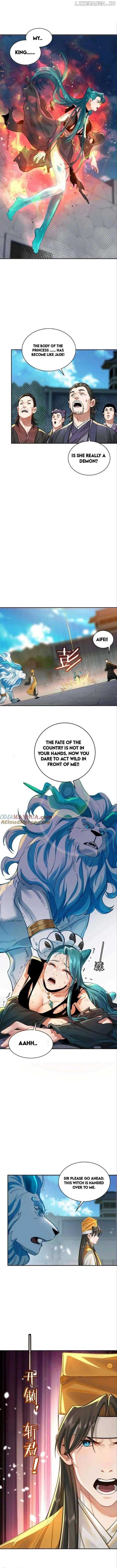 ch 17 2