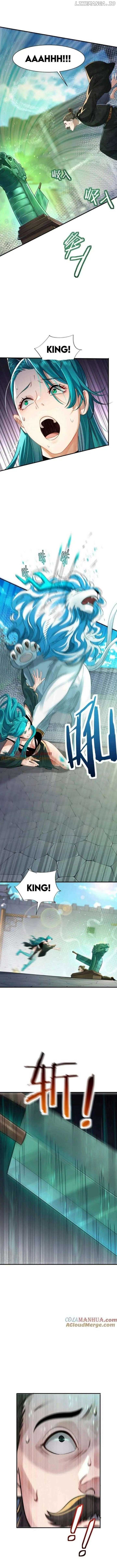ch 17 3