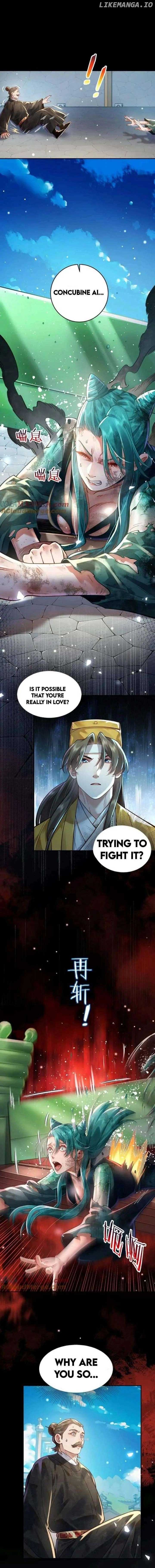 ch 17 4