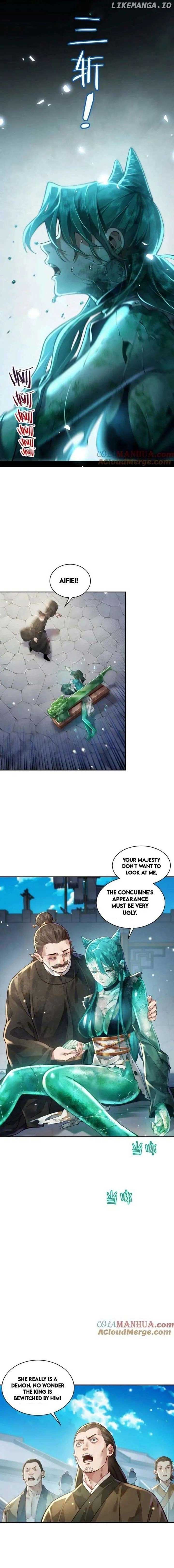 ch 17 5
