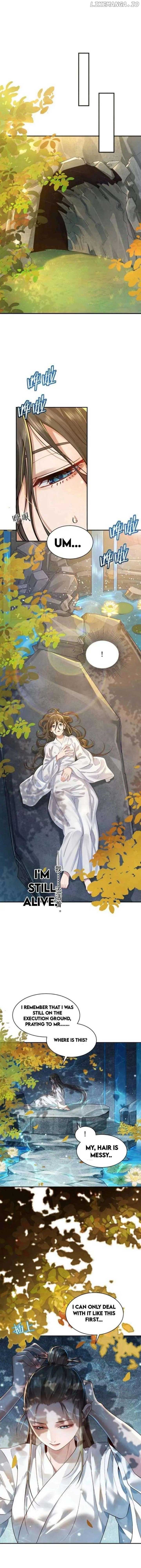 ch 17 7