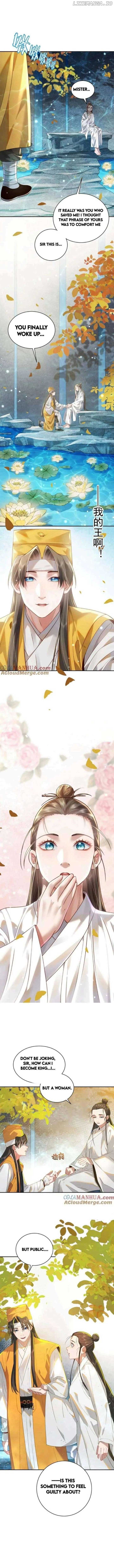 ch 17 8