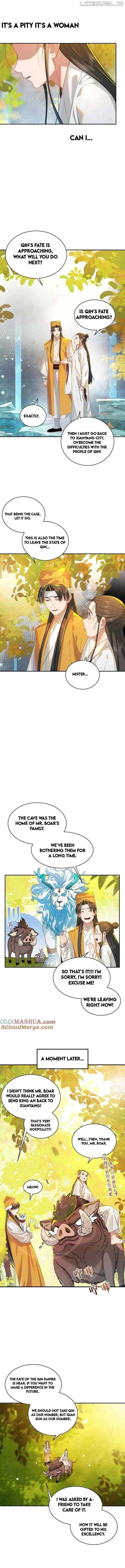 ch 17 9