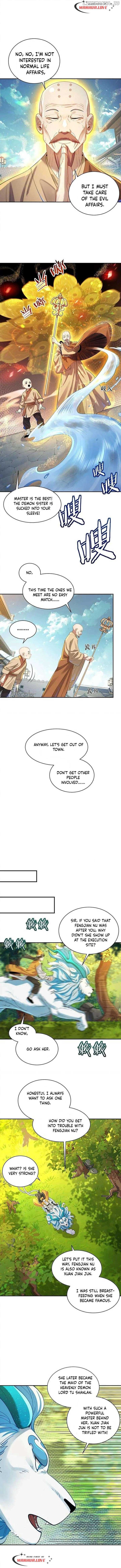 ch 18 2