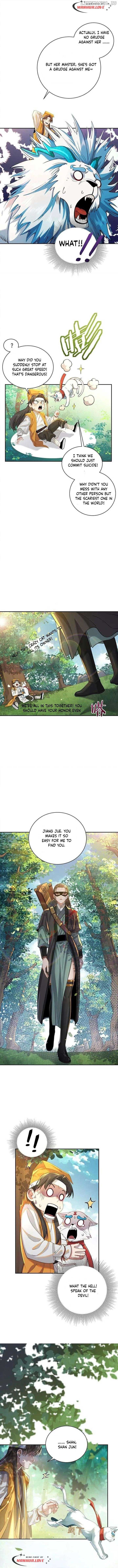 ch 18 3