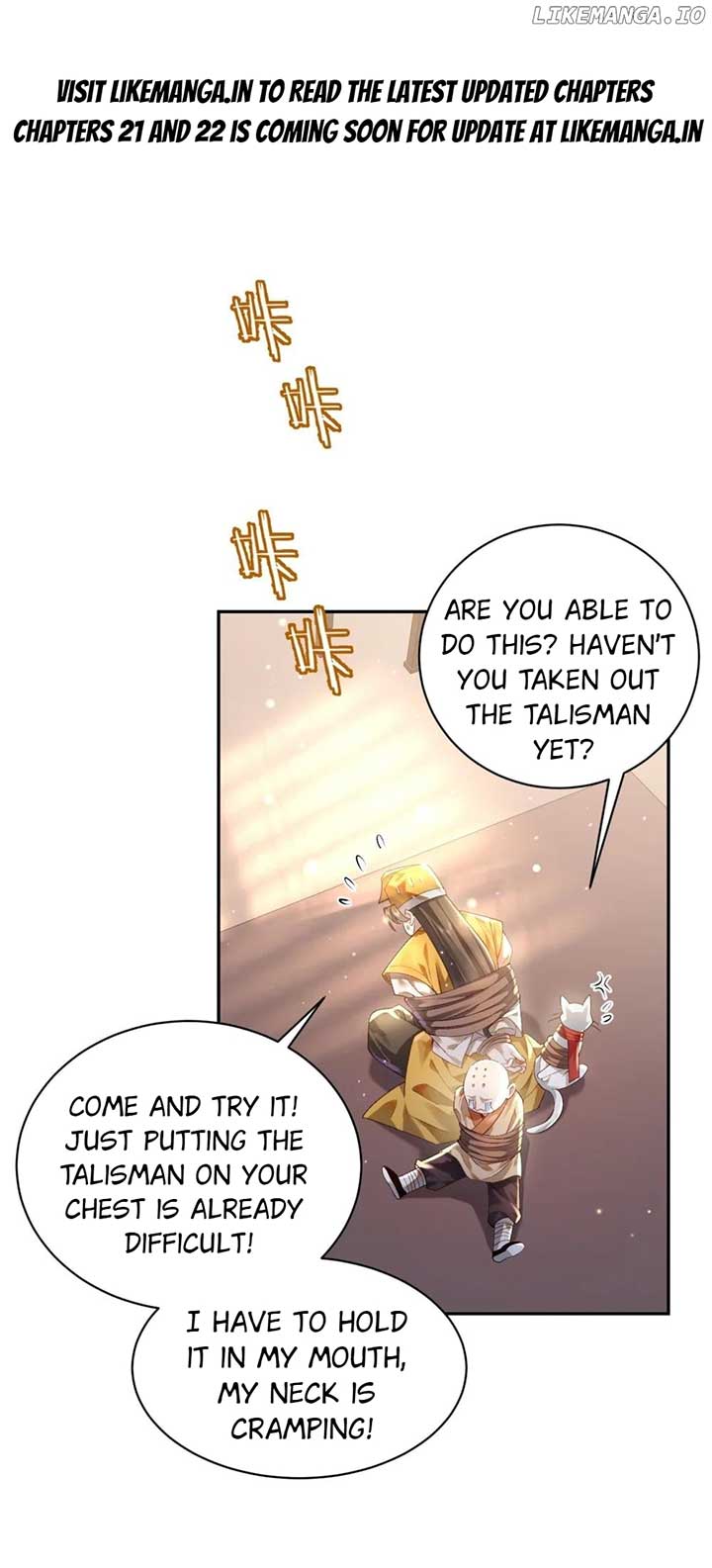 ch 20 1