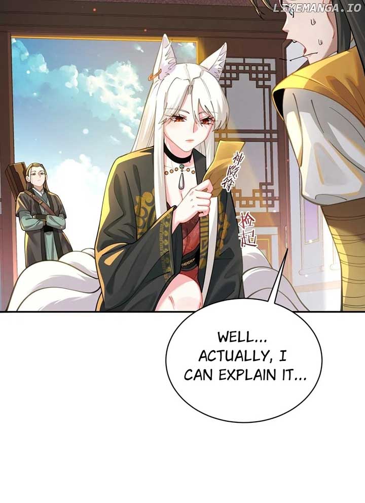 ch 20 10