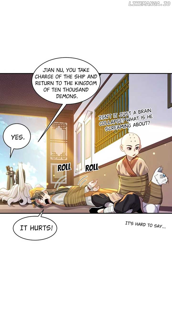 ch 20 13