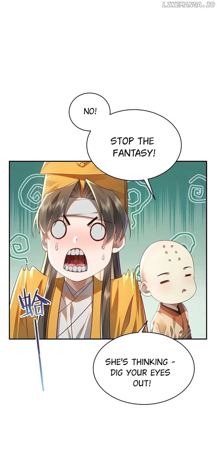 ch 20 17