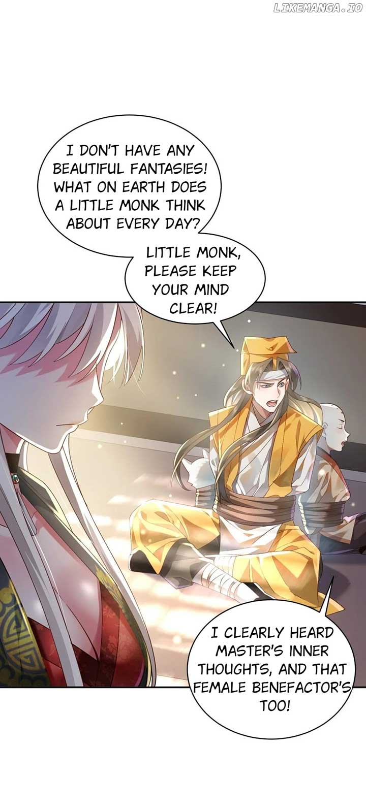 ch 20 18