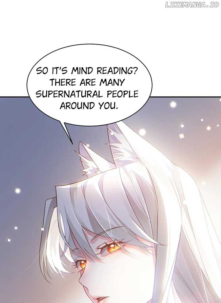 ch 20 19