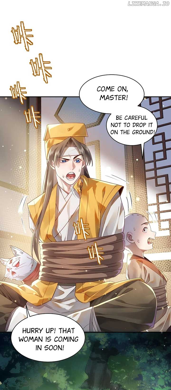 ch 20 2
