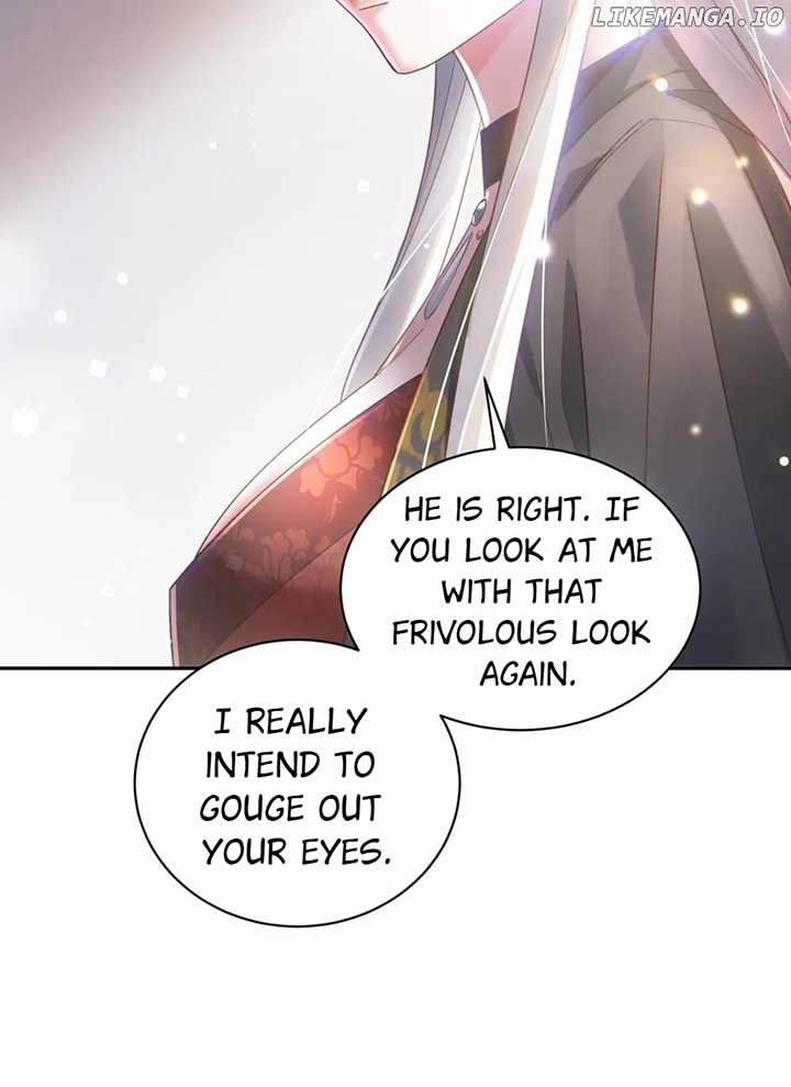 ch 20 20
