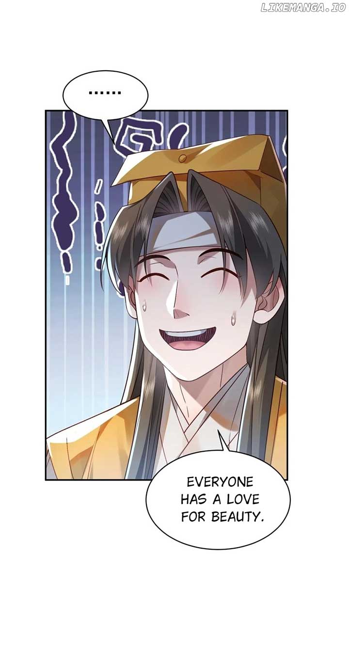 ch 20 21