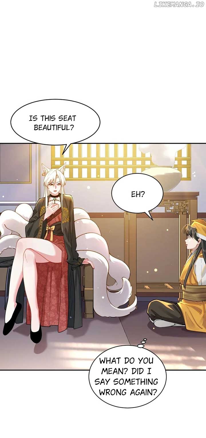 ch 20 22