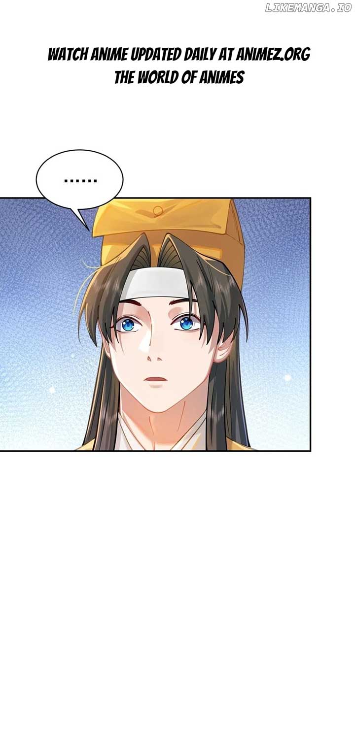 ch 20 24