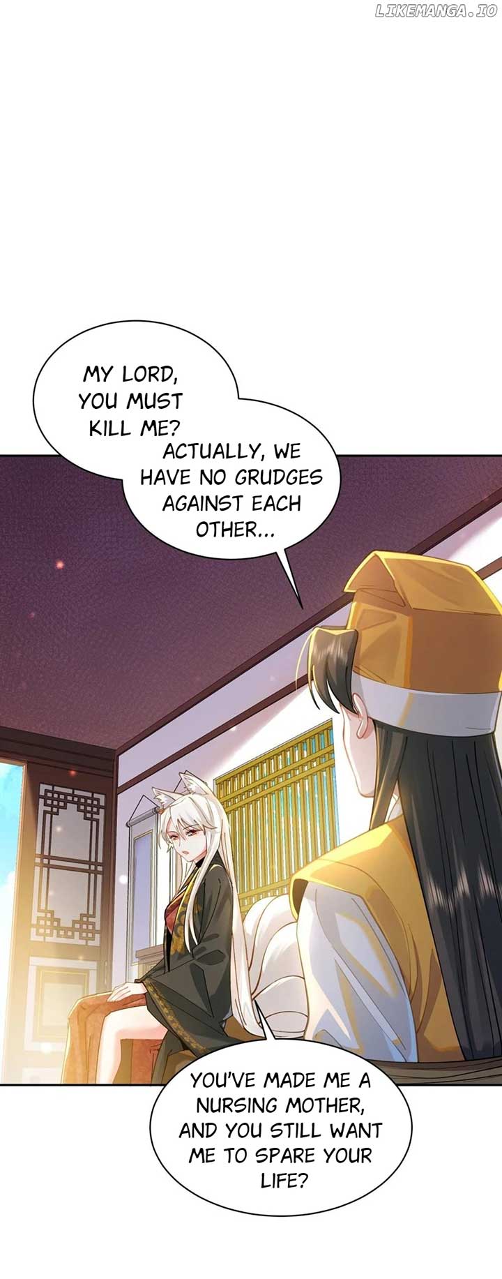 ch 20 25