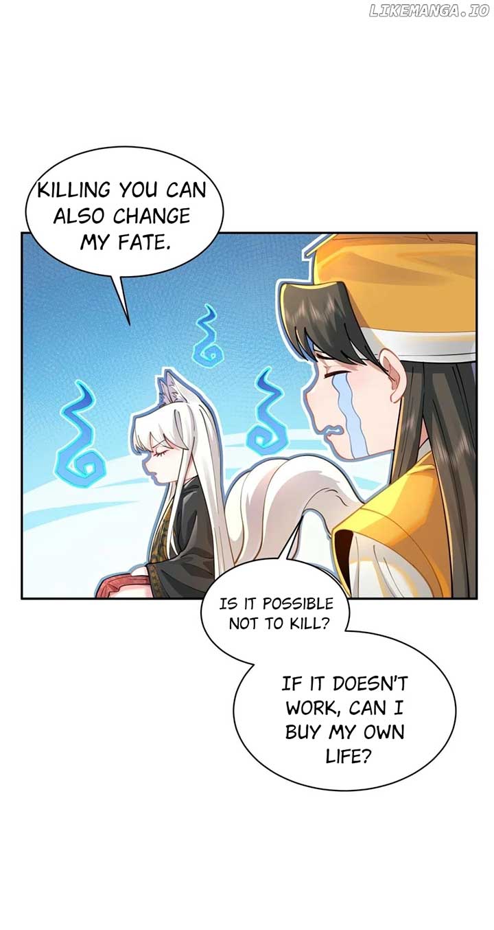 ch 20 27