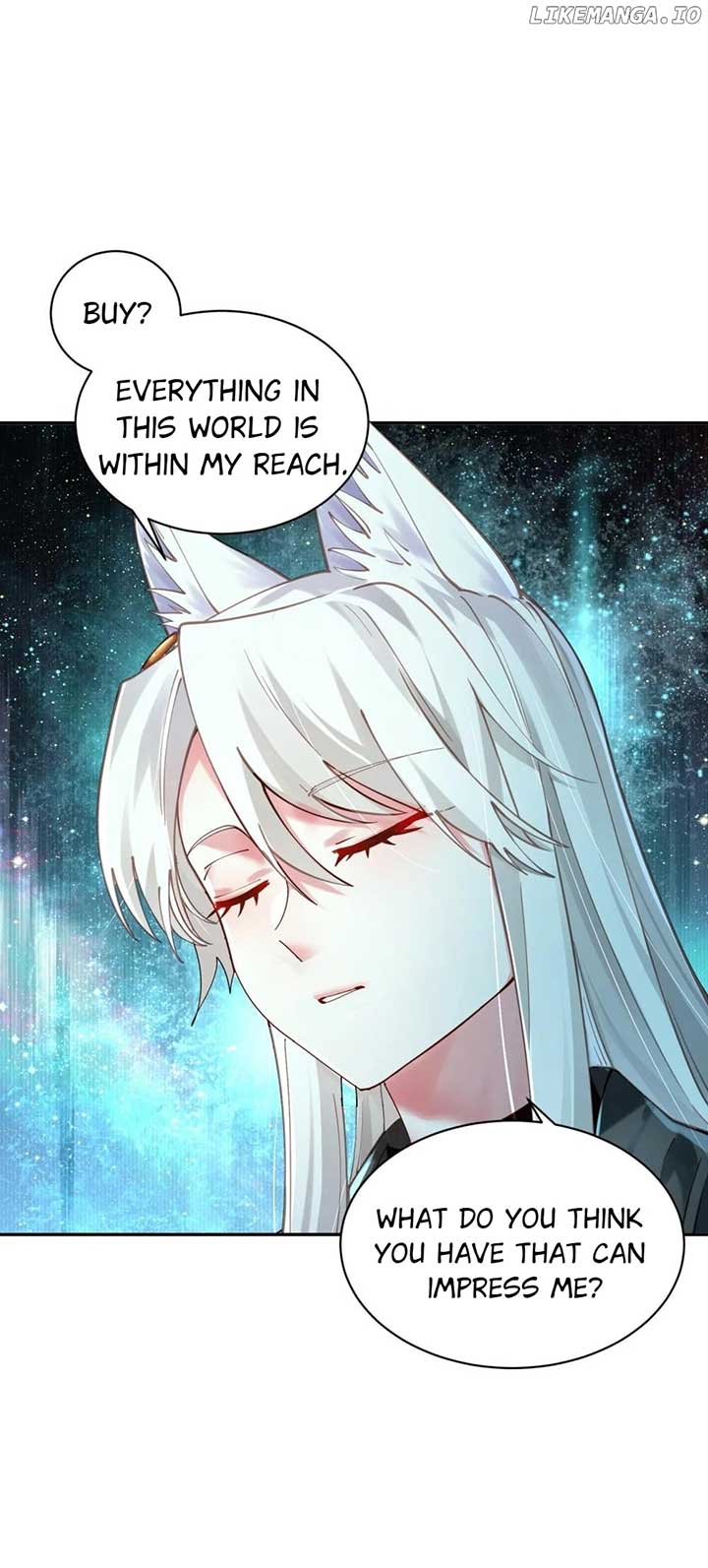ch 20 28