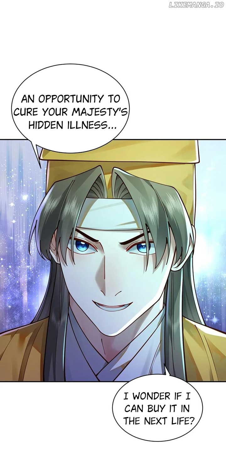 ch 20 29