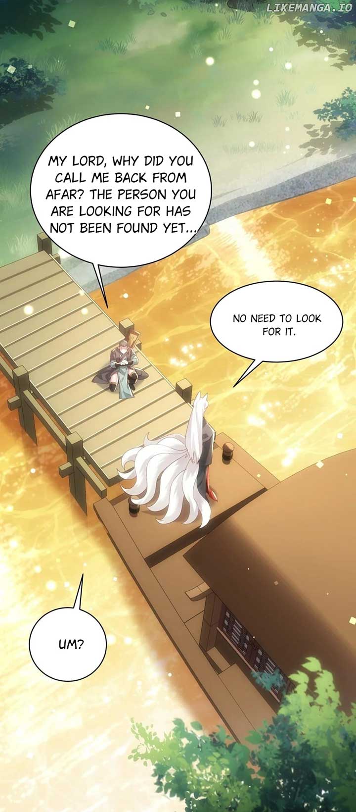 ch 20 3