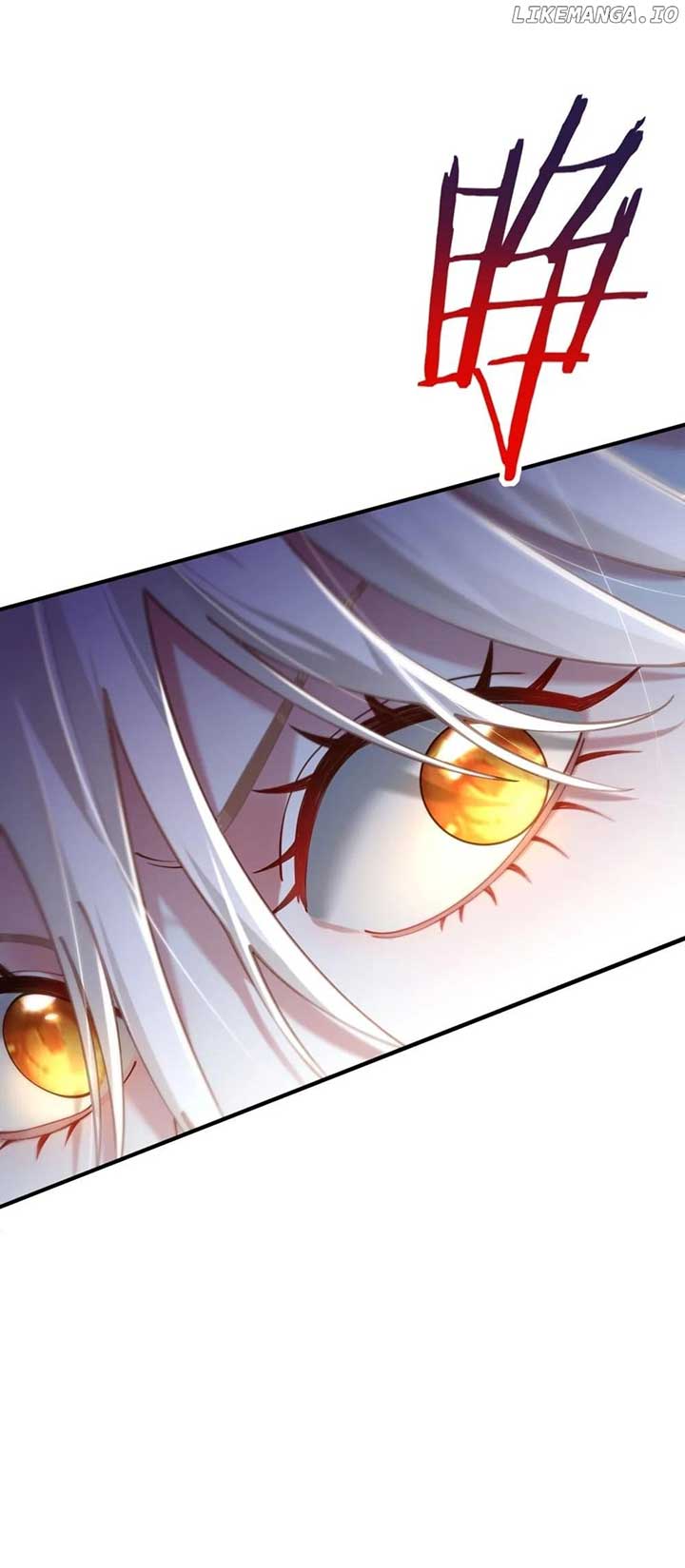 ch 20 30